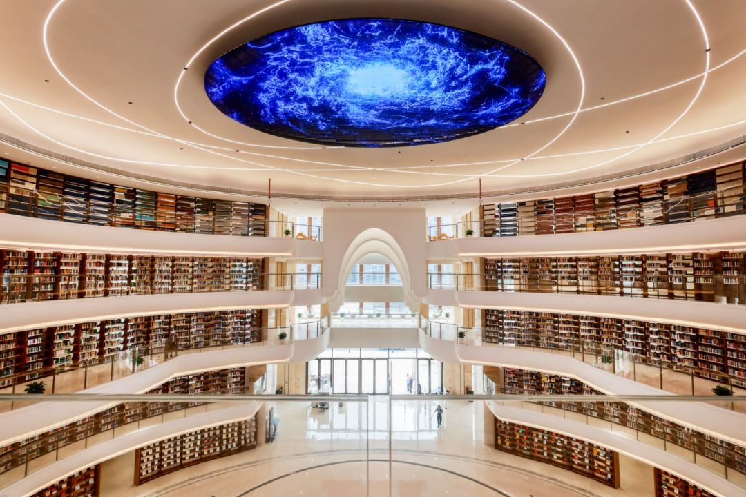 https://zjlib-prod.oss-cn-hangzhou-zjlib-d01-a.ops.cloud.zjlib.cn/prod/1981287243889999874/20260510/1cf43a33-e249-416a-bf7b-0d97f9f5f9ce.png?Expires=1787336490&OSSAccessKeyId=BagB1aEnv9mWHq3l&Signature=e4JswfUHHaLtkwU%2FfMbmqYS6gKU%3D